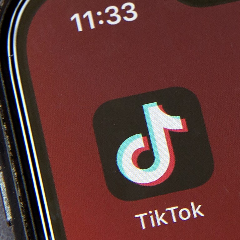 Tiktok And Chinese Version Douyin Maintain Top Spot For Revenue Among Non Gaming Apps In Third Quarter Sensor Tower South China Morning Post