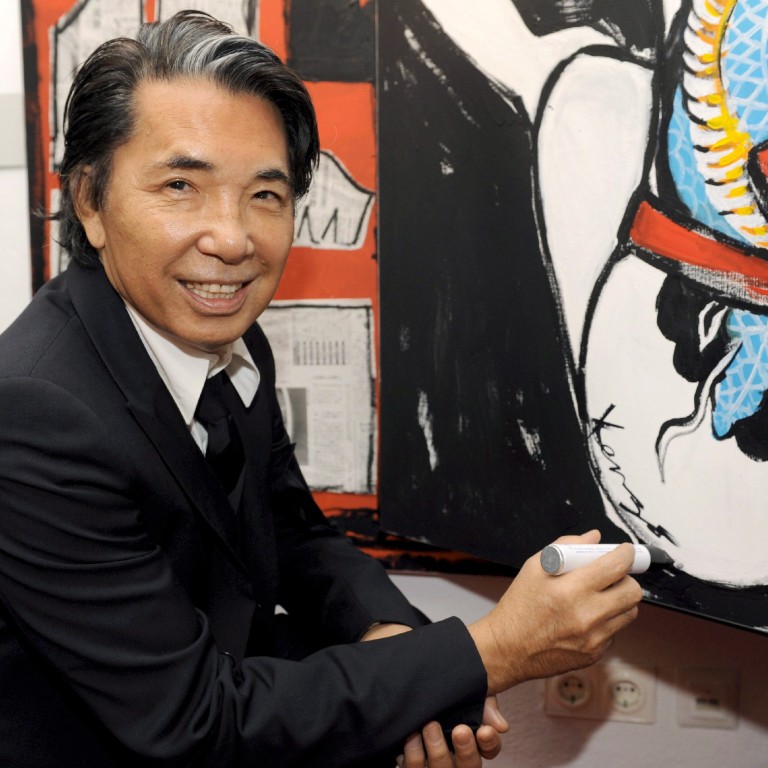 Qxy02o Fvjqvmm Qxy02o Fvjqvmm