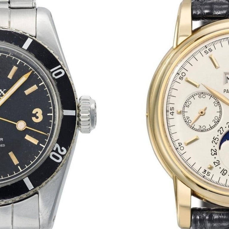 Chinabrands rolex Clearance