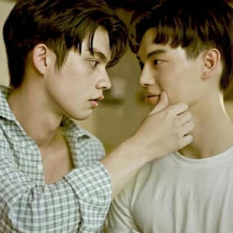 Thailand S Erotic Boys Love Tv Dramas Are A Hit With Indonesians Gay And Straight South China Morning Post