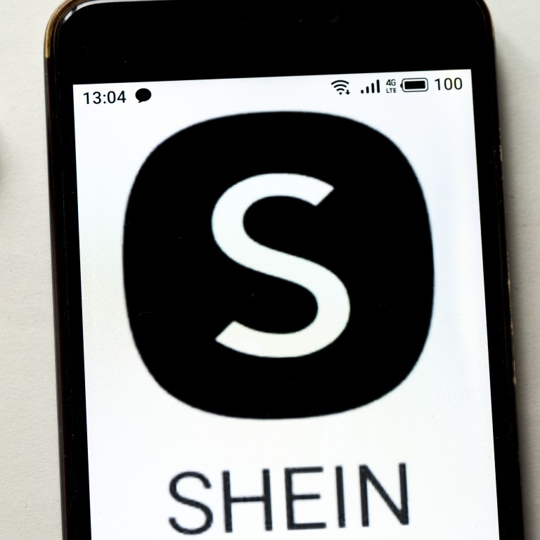 Shein s deals