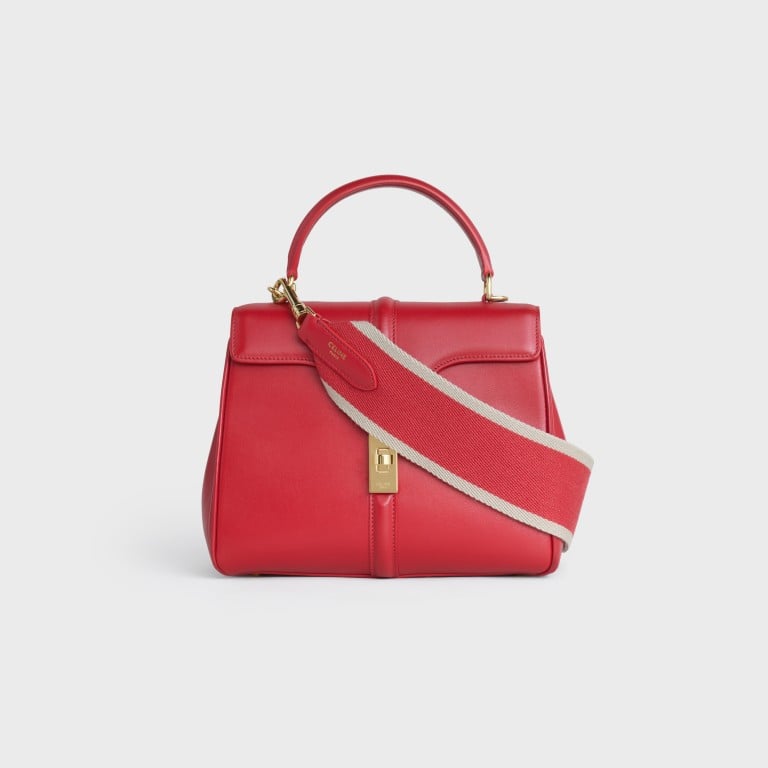 Celine lady gaga bag new arrivals