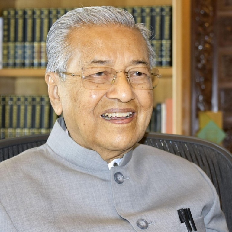 Anwar Ibrahim's prophecy of power could come true at last. But for