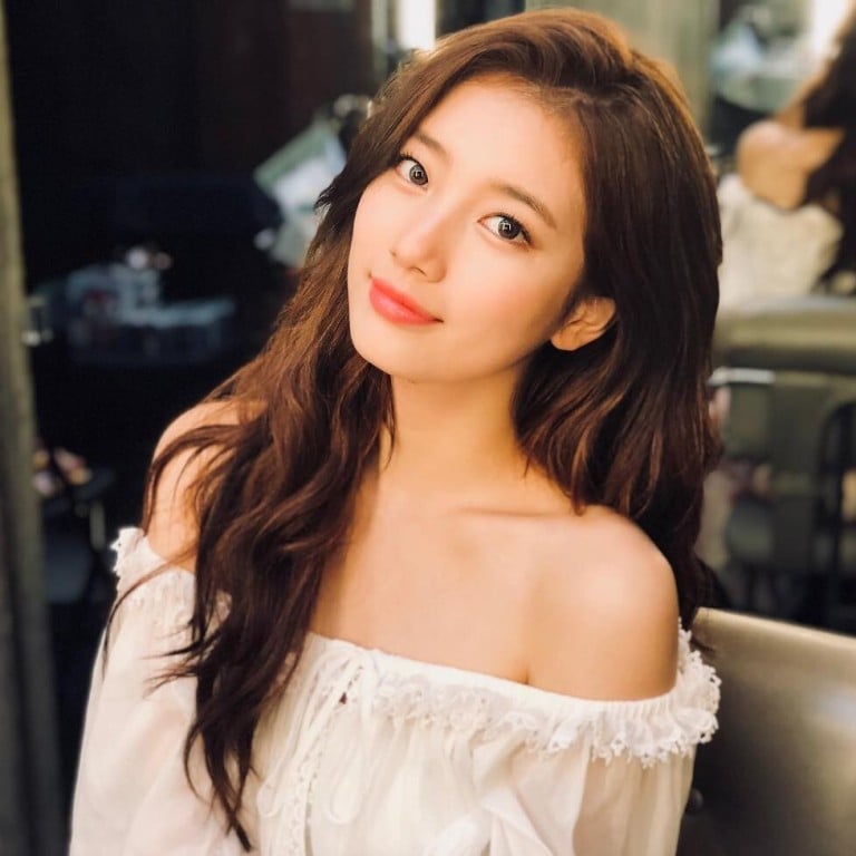 K-pop idol turned K-drama star Bae Suzy: 5 things about the ... Image Bae Suzy image beautiful image beautiful - K-pop idol turned K-drama star Bae Suzy: 5 things about the ...