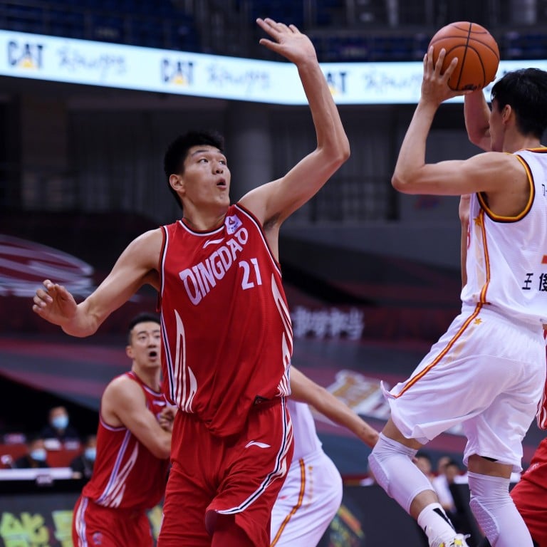 Bayi best sale rockets roster