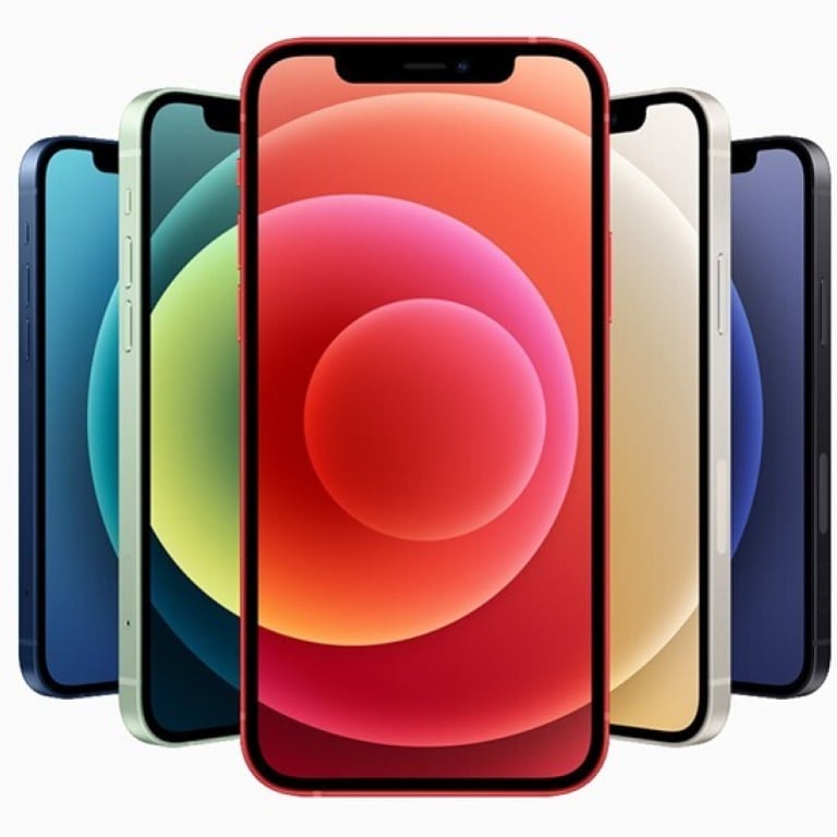 The Apple iPhone 12 is one of the most highly anticipated smartphone releases of 2020 – but is it worth digging deep for? Photo: Buro Malaysia