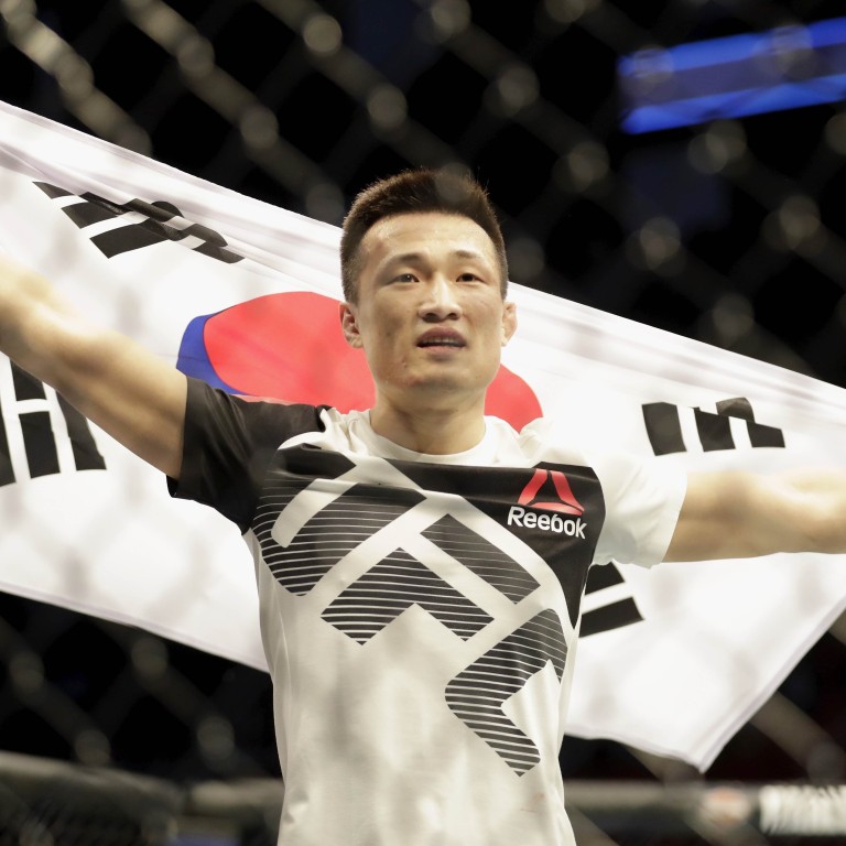 Korean zombie shop reebok shirt