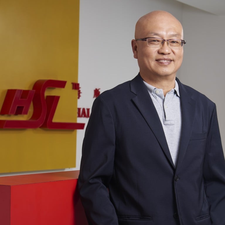 Malaysia Business Report 2020 South China Morning Post