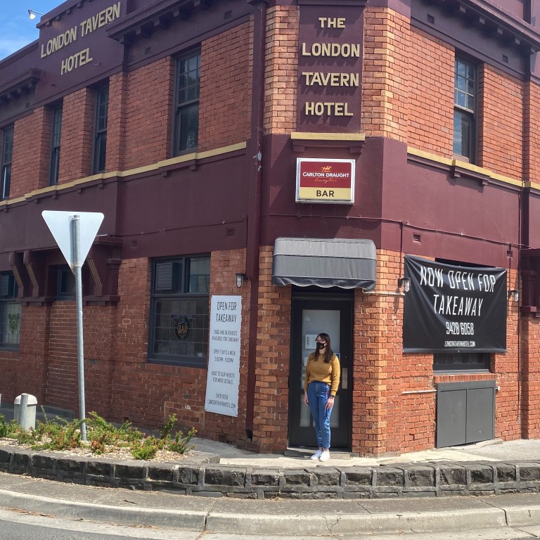 Soup Kitchen Saloon Detroit Mi Wow Blog