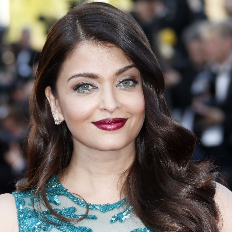 aishwarya rai www.imdb.com