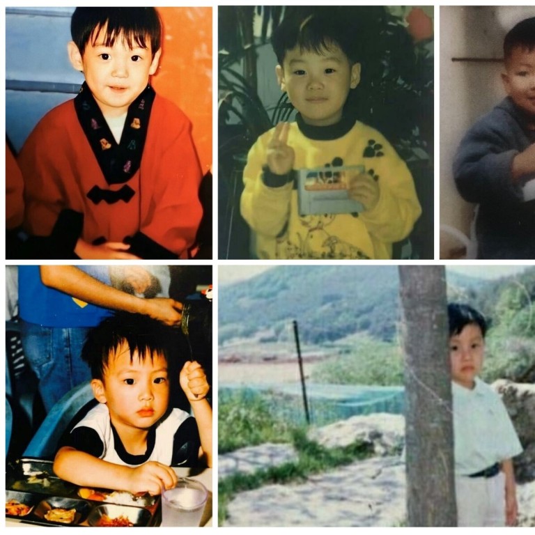 BTS' RM, JIn, Suga, JHope, V, Jimin, Jungkook birthdays and their age