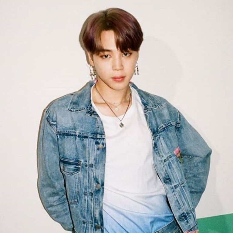 BTS: Jimin's 26th birthday to be extra special due to THIS huge
