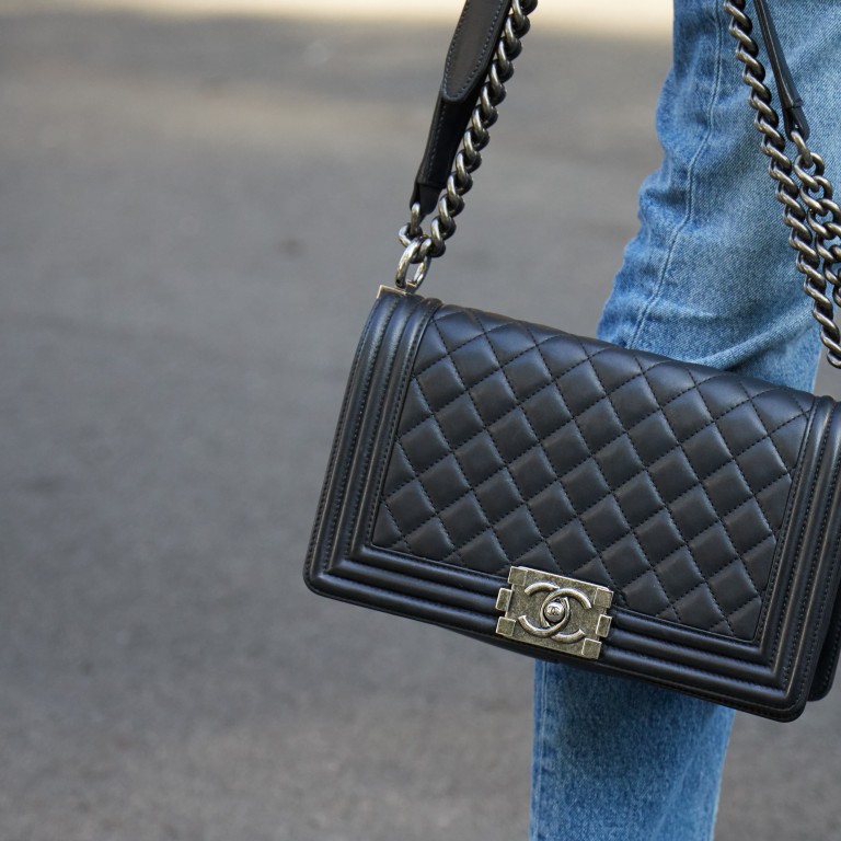 Chanel raises prices for second time in 2020, and other luxury brands ...