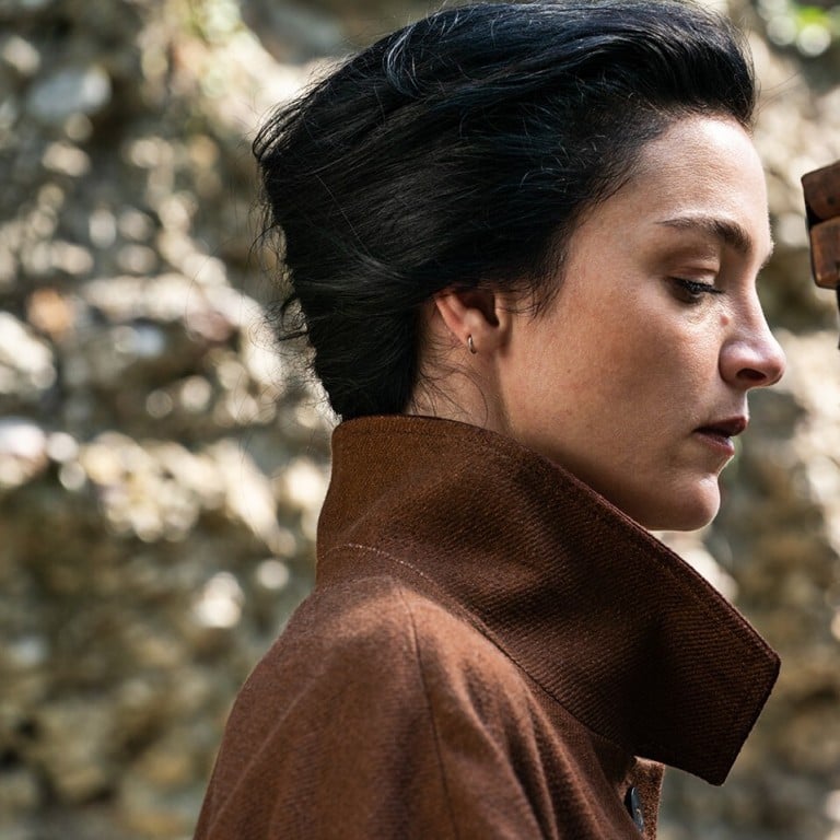 Film director Luca Guadagnino created a film for Salvatore Ferragamo that taps into the personal story of the designer. Photos: Salvatore Ferragamo