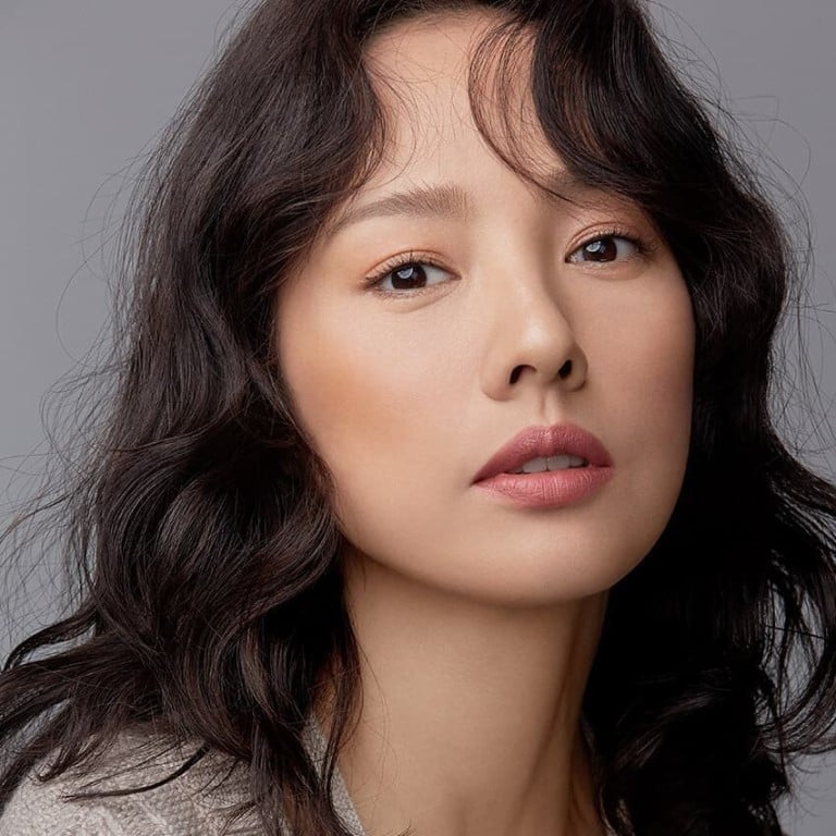 Everyone’s favourite first generation K-pop diva made an impressive comeback this summer – pandemic be damned. Photo: @leehyori.leehyolee/Instagram