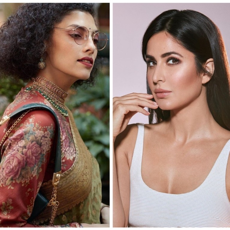 Diwali Designers Who Will Priyanka Chopra Katrina Kaif Aishwarya Rai And Other Bollywood Beauties Be Wearing This Year South China Morning Post