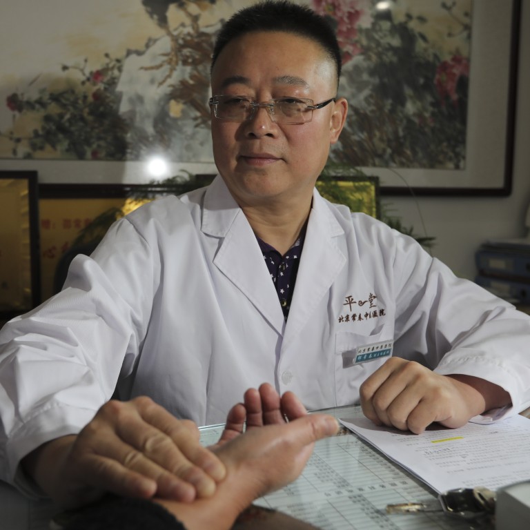 Остеопат в Москве: отзывы пациентов, список с фамилиями и рейтинг лучших