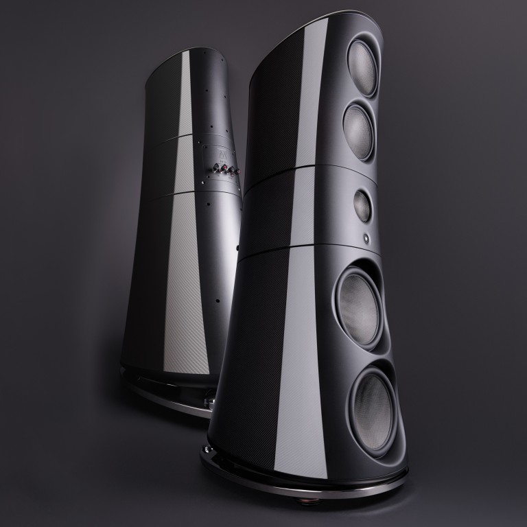Best home speakers clearance in the world