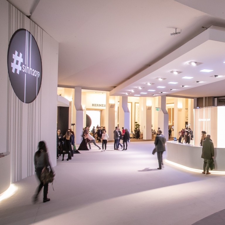 Baselworld best sale 2021 releases