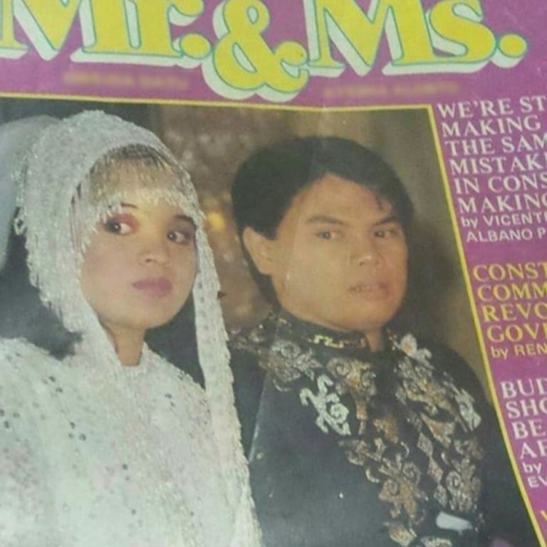 Saman abbas novellara