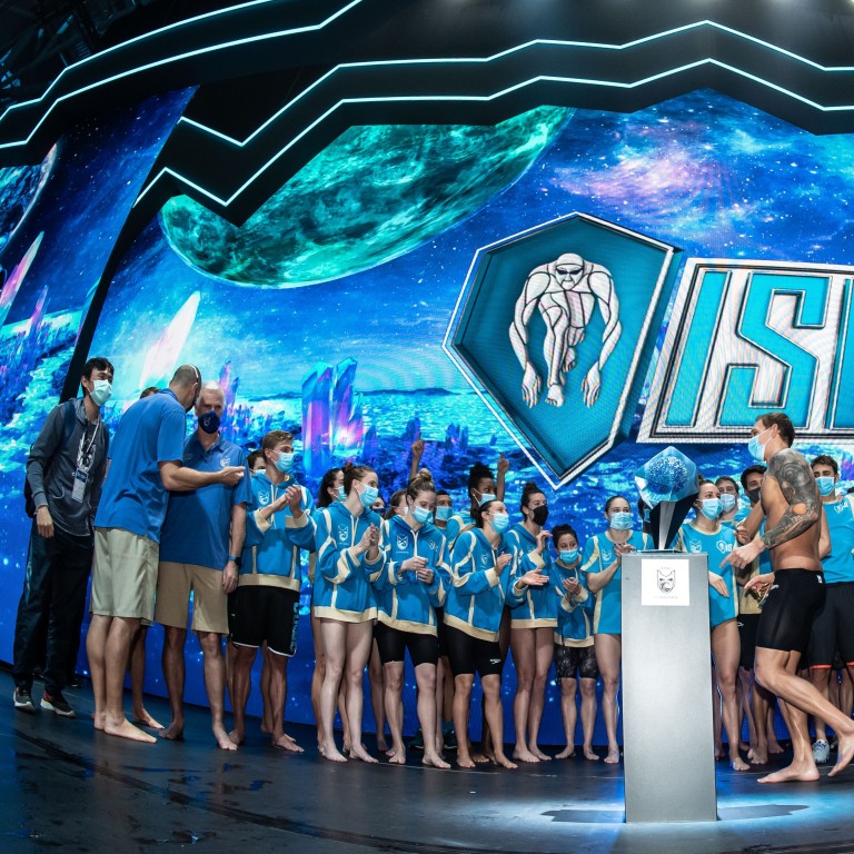 CACLI CHAMPIONS LEAGUE - FINAIS