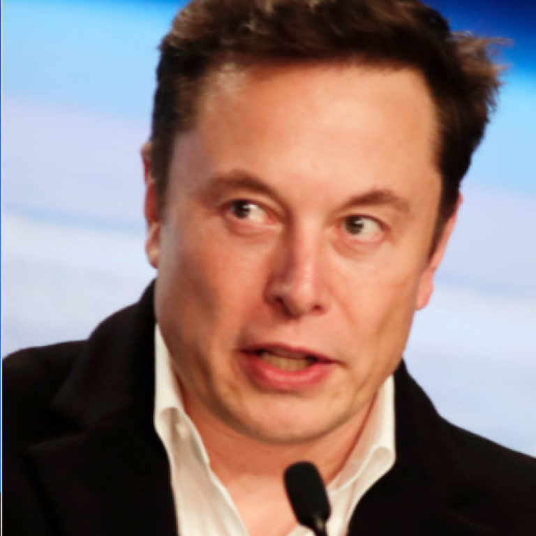 Bill Gates and Elon Musk have had a long-standing rivalry – and Covid-19 has only re-ignited the tensions. Photos: Agence France-Presse, AP