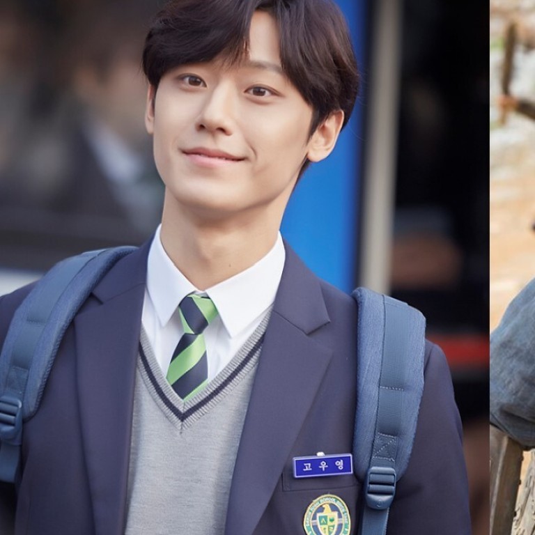 Koreya porno Hyun Sung Wol Koreya porno Hyun Sung Wol