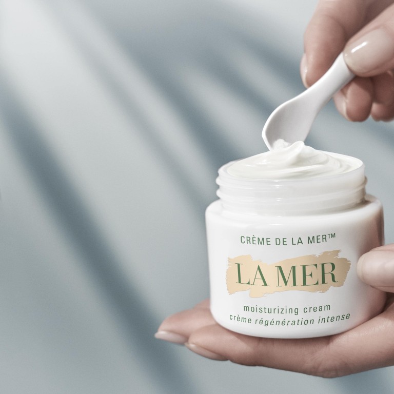 Your skincare regimen should change with the seasons. Photo: handout