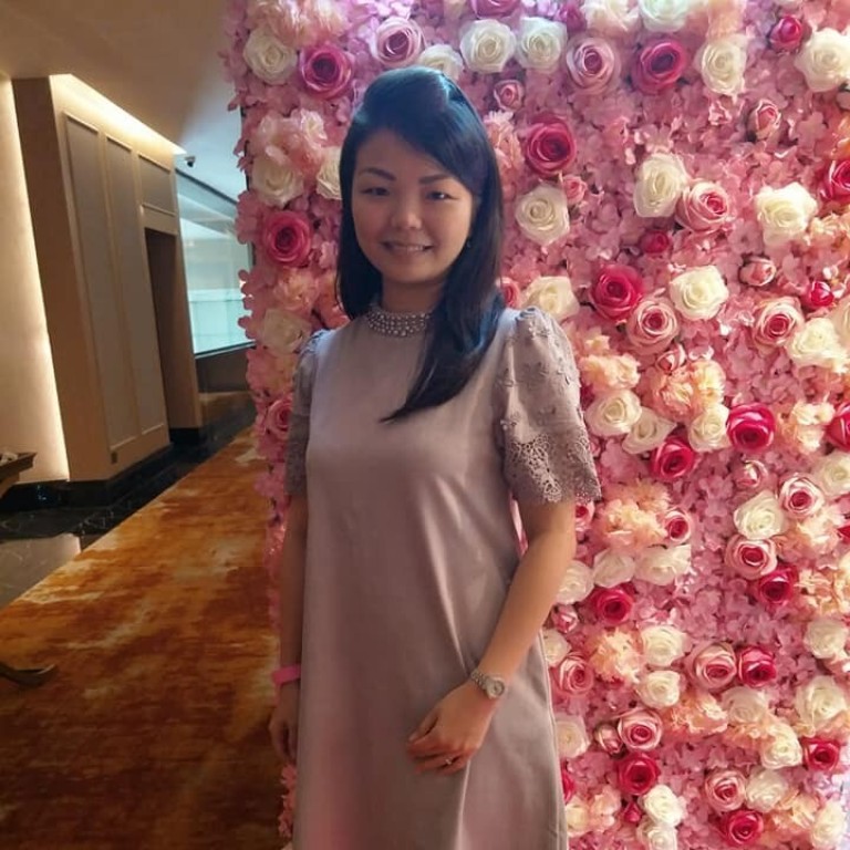 Singapore Funeral Director Charged Over Ex Boyfriend S Death At Car Park South China Morning Post She is the funeral director of city funeral singapore, which was involved in. singapore funeral director charged over