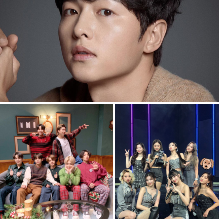 south china morning post