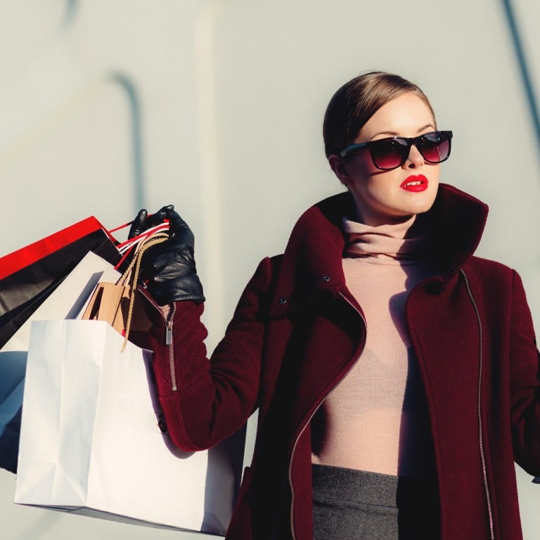 Luxury brands providing a service need to be acutely aware of their added luxury value proposition – or risk losing wealthy customers by missing the point. Photo: @freestocks/Unsplash