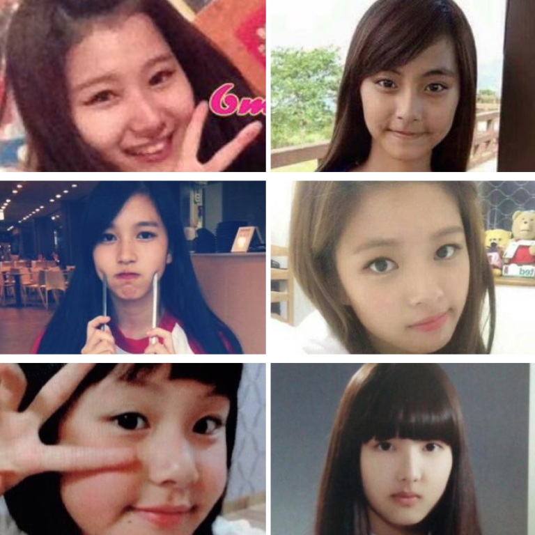 Twice Members Before The Fame How Jihyo Nayeon Sana Tzuyu And The Other Korean And Japanese Idols Made It Into K Pop S Favourite Nine Piece Girl Band South China Morning Post Twice Members Before The Fame How Jihyo Nayeon Sana Tzuyu And The Other Korean And Japanese Idols Made It Into K Pop S Favourite Nine Piece Girl Band South China Morning Post