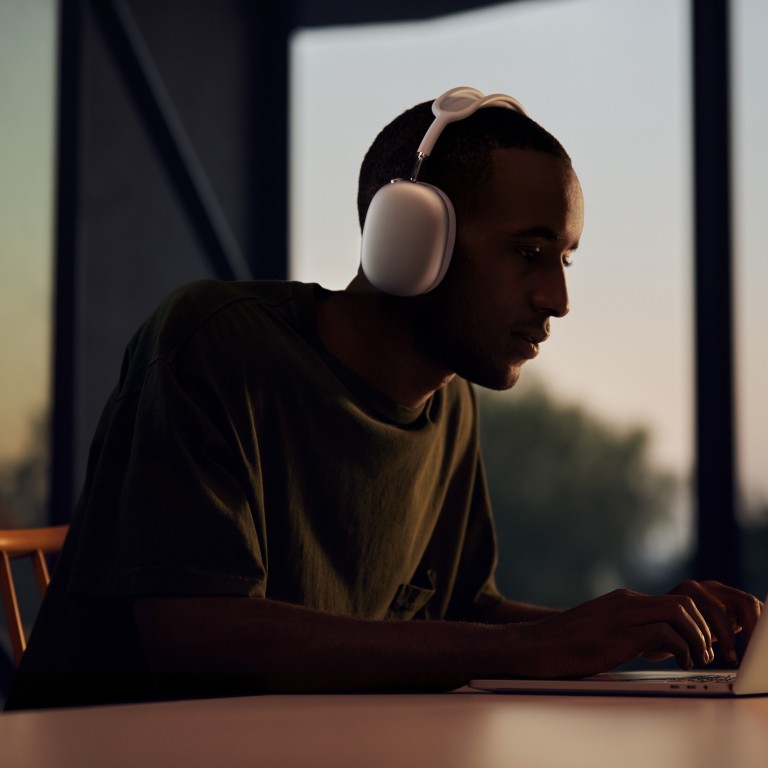 New apple headphones sale 2020