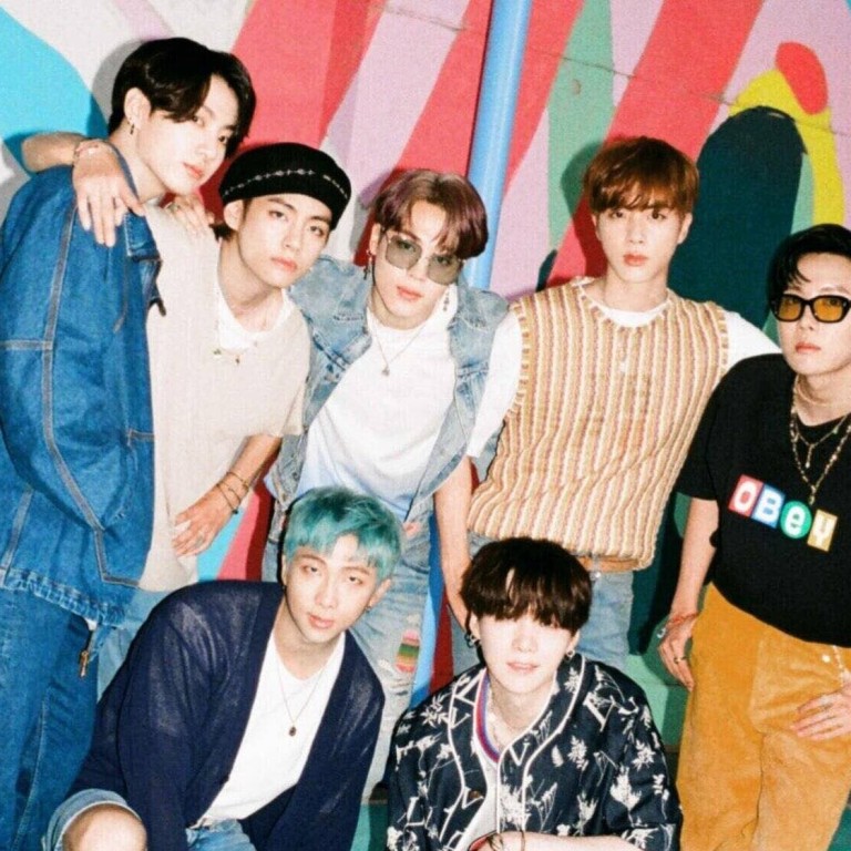 BTS fans often follow in the supergroup’s footsteps when it comes to making generous charitable donations. Photo: Big Hit Entertainment