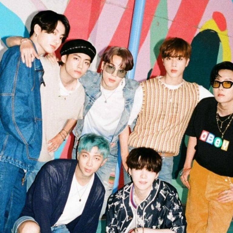 BTS fans often follow in the supergroup’s footsteps when it comes to making generous charitable donations. Photo: Big Hit Entertainment