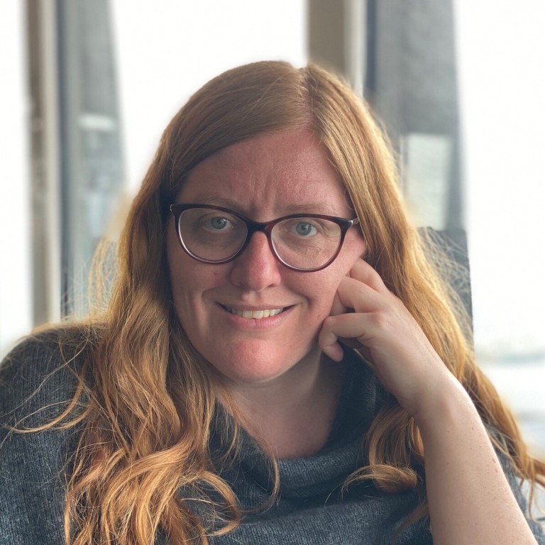 What to do when the UN human rights office may have violated human ...