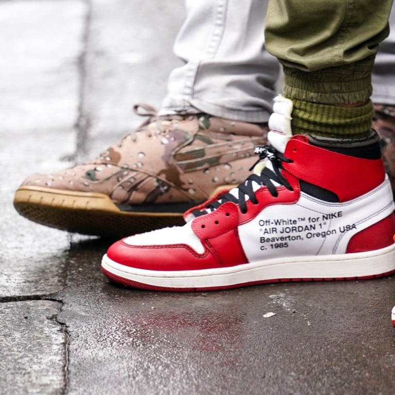 Yeezy og jordan Outlet