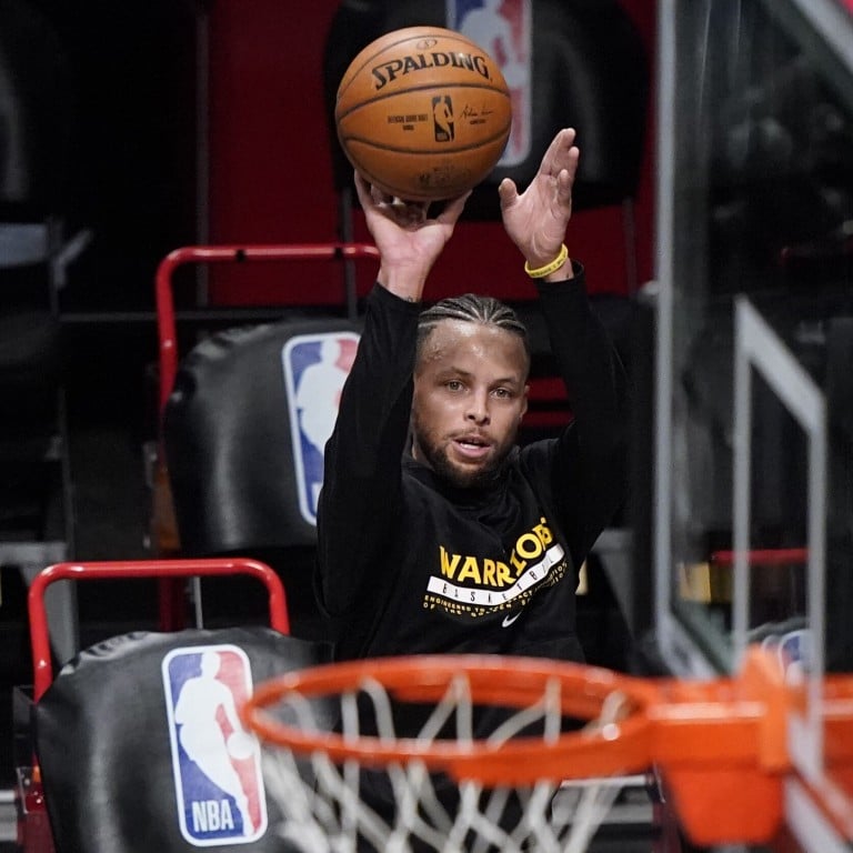 steph curry made threes