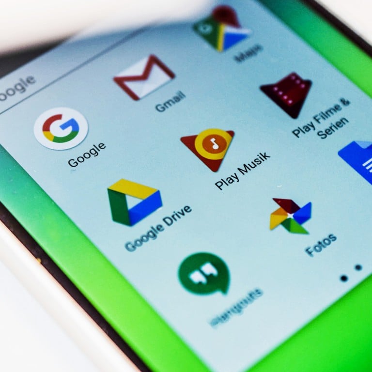 gmail to start charging amazon to buy