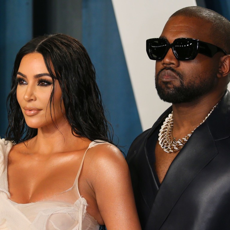 New Deal Makes Kim Kardashian's KKW Beauty A BILLION Dollar Brand! - Perez  Hilton