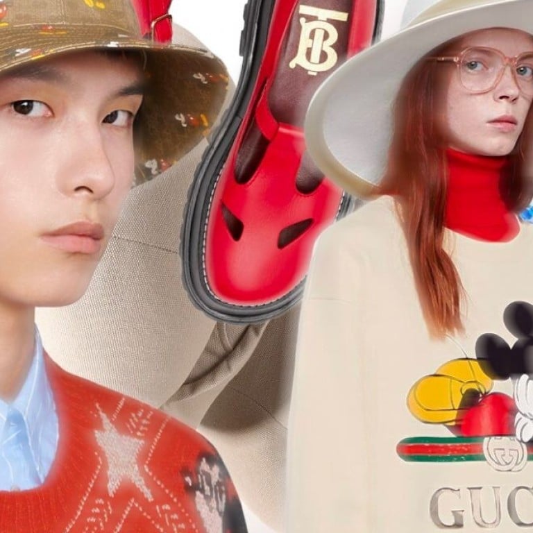 2021 should kick off a period of growth for luxury, marking the start of a new “roaring twenties.” Photo: Jing Daily