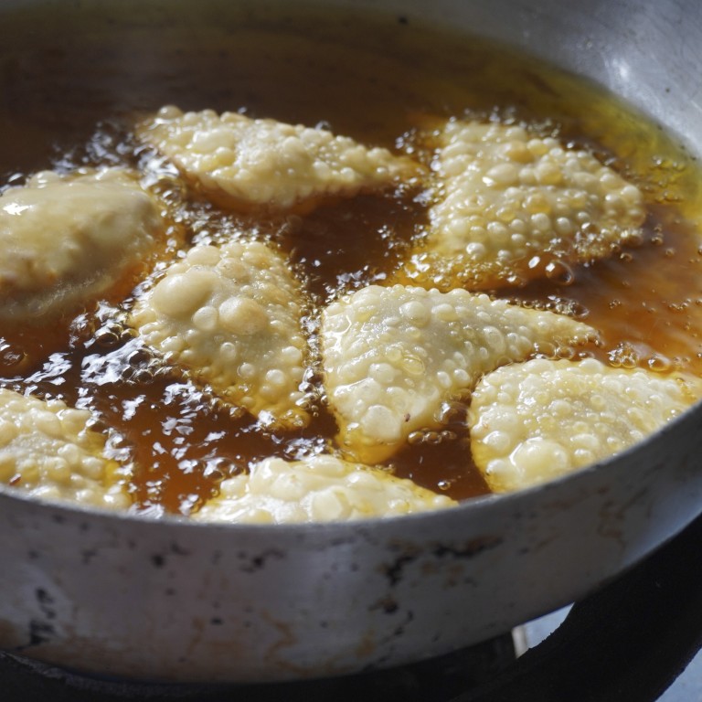 Portuguese food imports discount