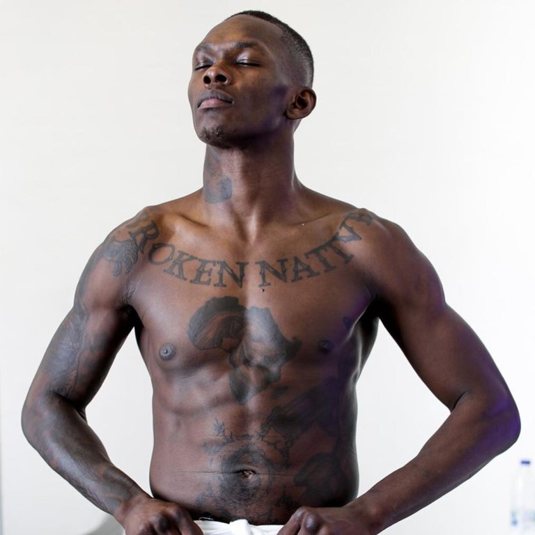 259 pounds top in kg