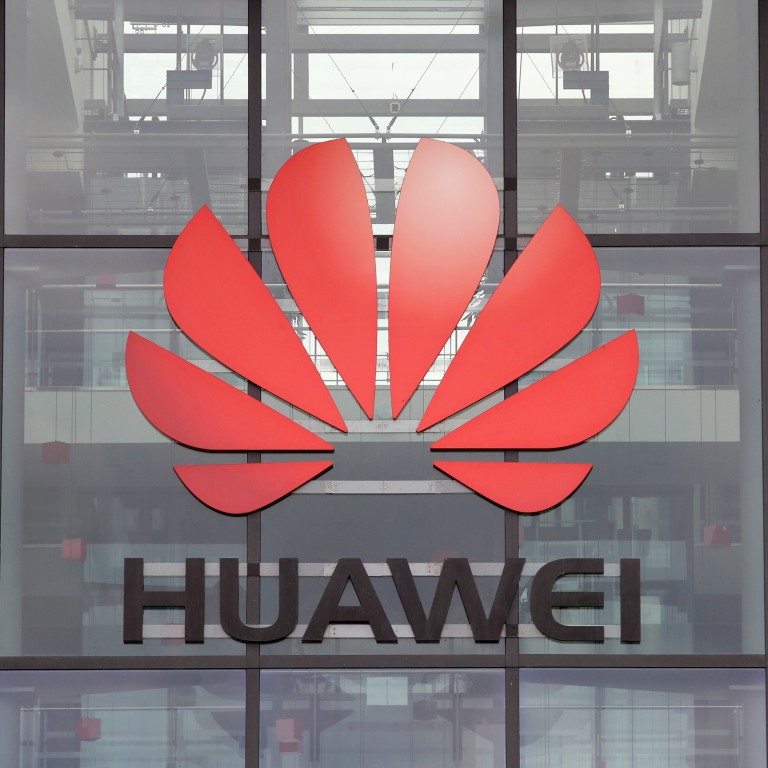 Huawei turns to AI pig farming as the Chinese tech giant explores new ...