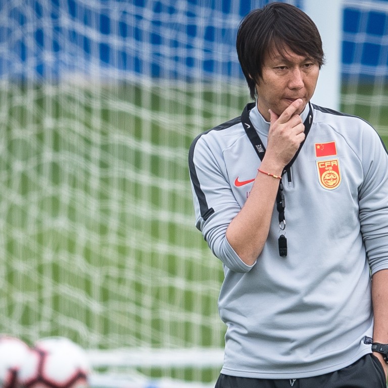 Ex-Everton star Li Tie angers Chinese Liverpool fans with derby ...