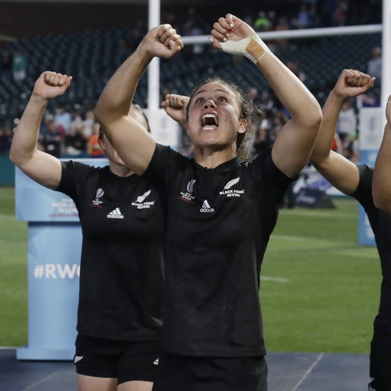 Adidas us cheap rugby 2018