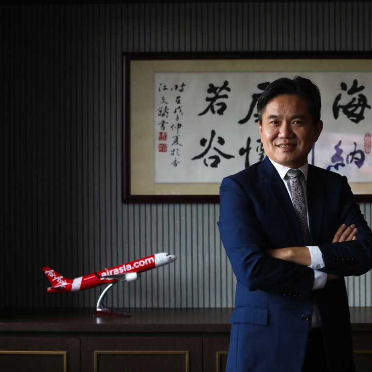 Stanley Choi Hendon Mob Poker Database