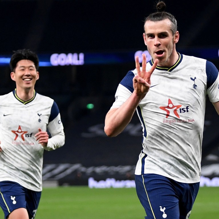 Spurs clearance shirt deal