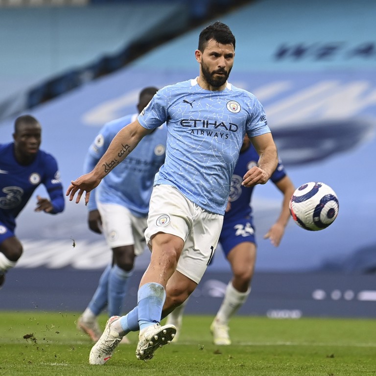 Sergio aguero shoes clearance