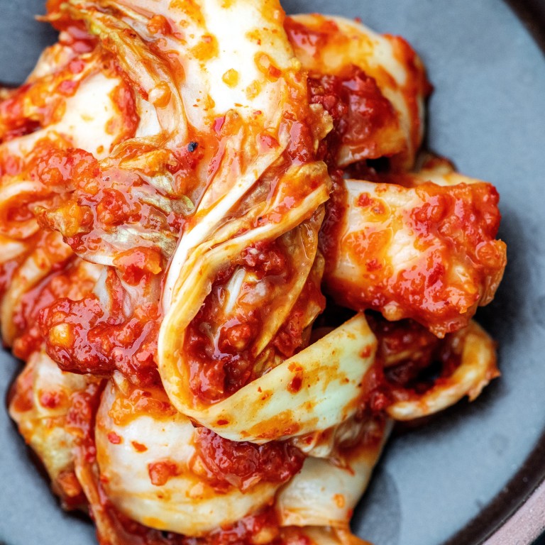 30,000+ Kimchi Pictures | Download Free Images on Unsplash